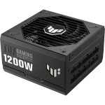 خرید TUF 1200W Gold Fully-Modular Power Supply